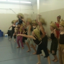 Evansville Ballet - Dance Companies