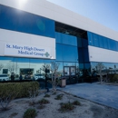 St. Mary High Desert Medical Group Victorville - Internal Medicine - Medical Clinics