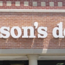 Jason's Deli - Delicatessens
