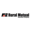 Rural Mutual Insurance: Malynda Larson gallery