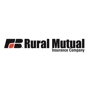 Rural Mutual Insurance: William Jensen