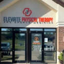 Elevate Physical Therapy and Sports Medicine - Physical Therapists
