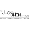 The JHON-JHON Institute & Medspa gallery