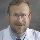 Dr. Fred James Schreiber, MD - Physicians & Surgeons, Oncology