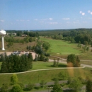 Grand Traverse Resort Golf Courses - Golf Courses