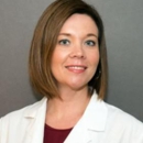 Shultz, Sabrina, OD - Optometrists
