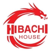 Hibachi House gallery