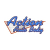 Action Auto Body gallery