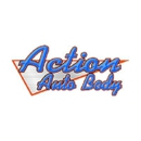Action Auto Body - Automobile Body Repairing & Painting