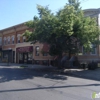 Hedman Fine Foods Deli gallery