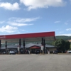 Pilot Flying J Travel Center gallery