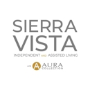 Sierra Vista Independent & Assisted Living - Rest Homes