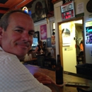Corner Bar - Bars