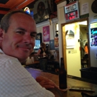 Corner Bar