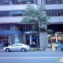 Summit Commercial Real Estate - Real Estate Agents