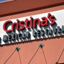 Cristina's Fine Mexican Restaurant - Mexican Restaurants