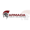 Armada Public Adjusting gallery