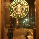 Starbucks Coffee - Coffee & Espresso Restaurants