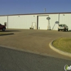 Glp Communications Inc gallery