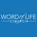 Word of Life Church - Bible Churches