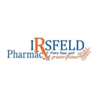 Irsfeld Pharmacy PC