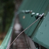 C B & S Gutters Inc gallery