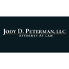 Jody D. Peterman, LLC gallery