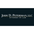 Jody D. Peterman, LLC - Attorneys