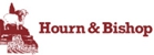 HOURN & BISHOP QLD - BRAD PASSFIELD - Real Estate Agents