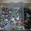 Ally Cat's Cupcakes - Bakeries