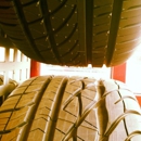 Discount Tire - Automobile Parts & Supplies