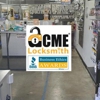 ACME Locksmith gallery