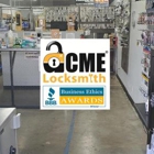 ACME Locksmith