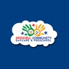 Grinnell Community Early Learning Center gallery