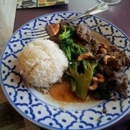 Thai Chef - Thai Restaurants