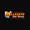 A Allstate Bail Bonds gallery