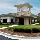 Addition Financial Credit Union