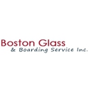 Boston Glass & Boarding Service - Fine Art Artists
