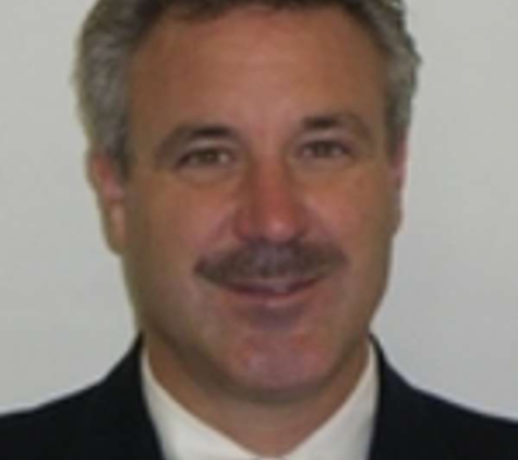 Dr. Michael M Sidor, MD - Mount Laurel, NJ