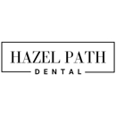 Hazel Path Dental - Dentists