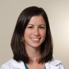 Danielle E. Mishkin, PA