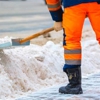 Flagstaff Snow Removal gallery