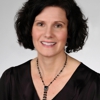 Jill Marie Peterson, MD gallery