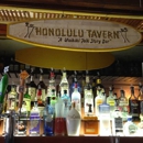 Honolulu Tavern - Taverns