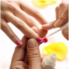 Lavender Nails & Spa gallery