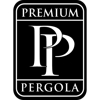 Premium Pergola gallery