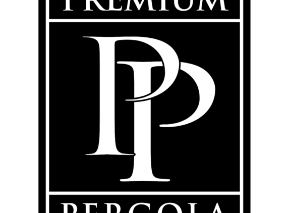 Premium Pergola - Cedarhurst, NY