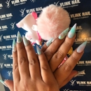 Vlink Nail in Sugar Land - Nail Salons