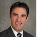 Jonathan Raanan - Physicians & Surgeons