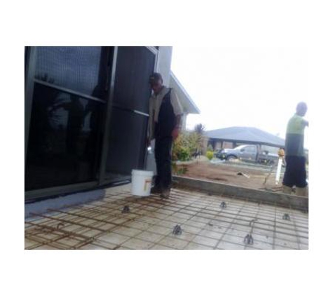 Patrick Collins Pest Control Service - Nanango, QLD
